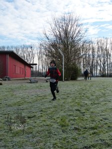 Course Saint-Louis 2025_022.JPG